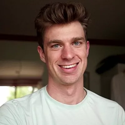 Tristram Walsh