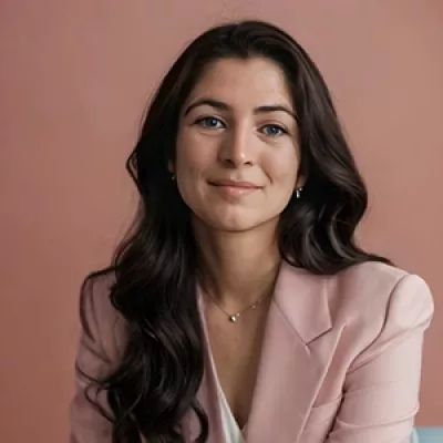 Claudia Neuschulz