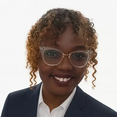 Opio Acheng