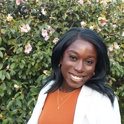 Amara Ifeji