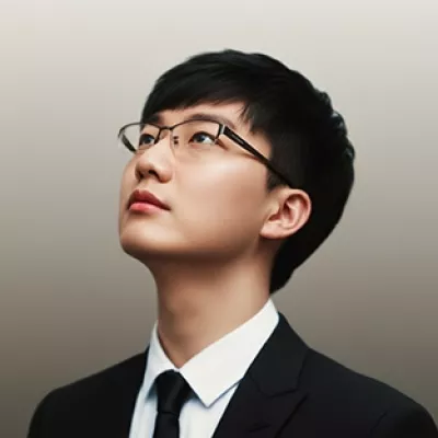 Yuanhao Zhang