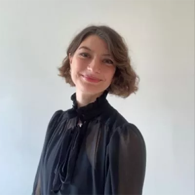 Petra Bistričić