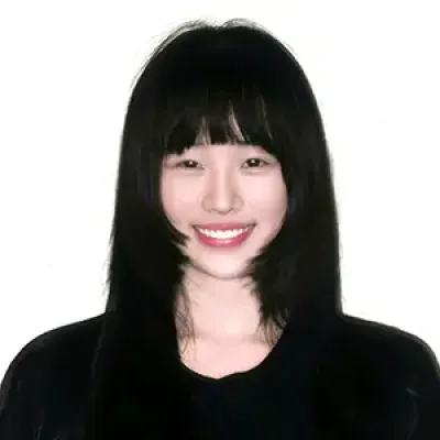 Yan Yu