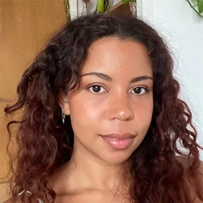 Aissa Linsley-Dearing