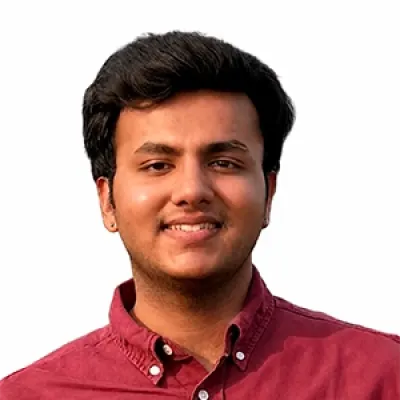 Akhil Chauhan