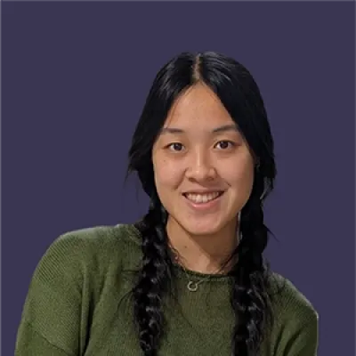 Emily Hsu