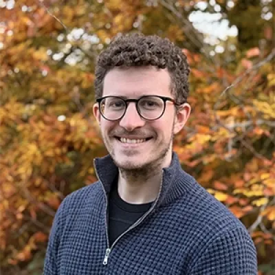 Jamie Linsley-Dearing