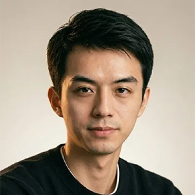 Dr Jianxiao (Shaw) Liu