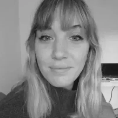 Silvia Colombo