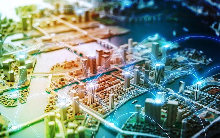 Image: metamorworks / Adobe Stock