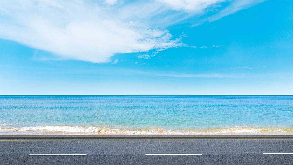 Image: noppadon / Adobe Stock