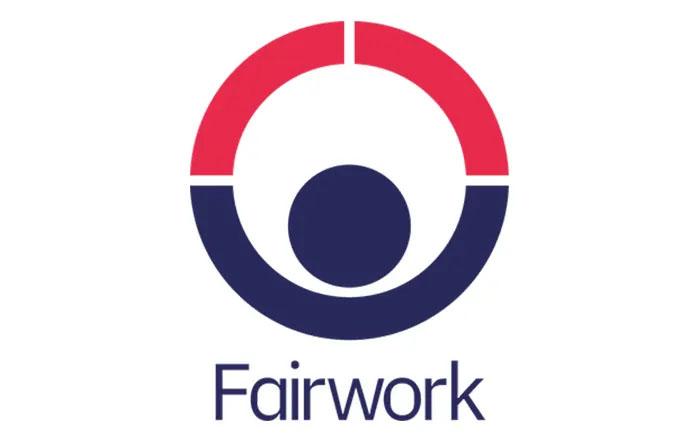 Fairwork