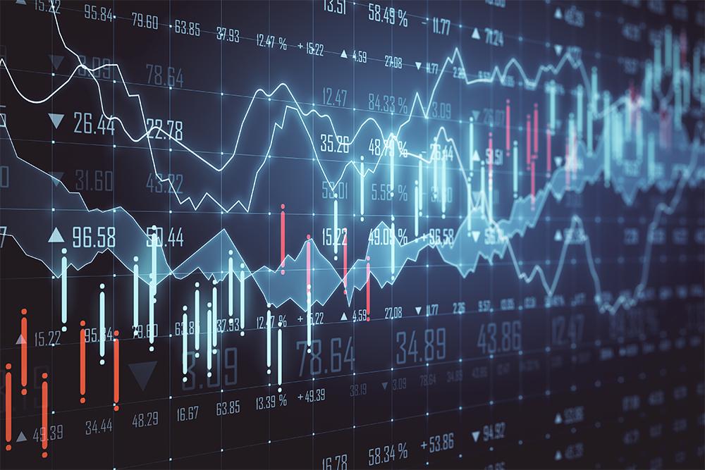 Image: Graphs