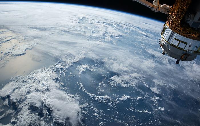 Image: NASA