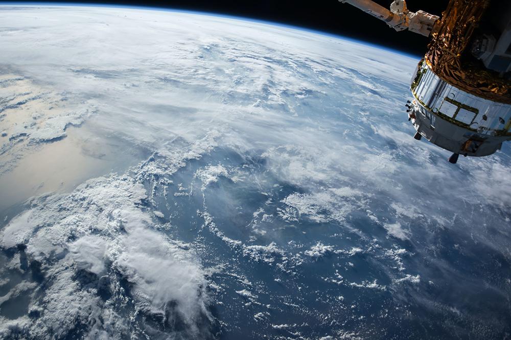 Image: NASA