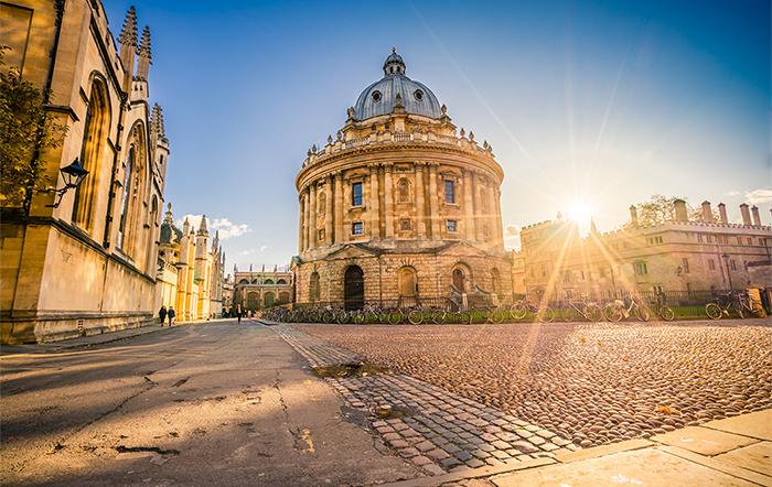 Image: Adobe Stock