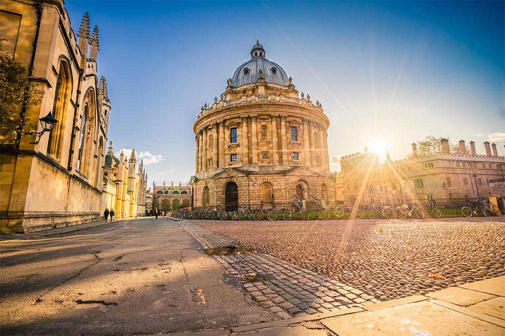 Image: Adobe Stock