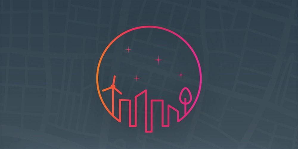 Image: Peak Urban