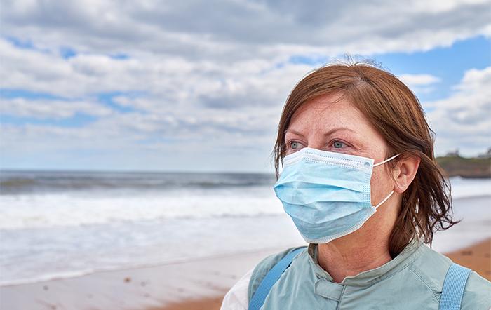Image: Darren William Hall / Adobe Stock
