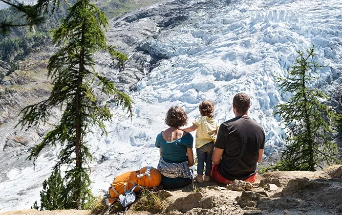 Image: Esther Pueyo / Adobe Stock