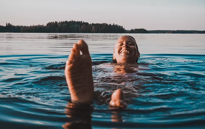 Image: JohanSebastian / AdobeStock