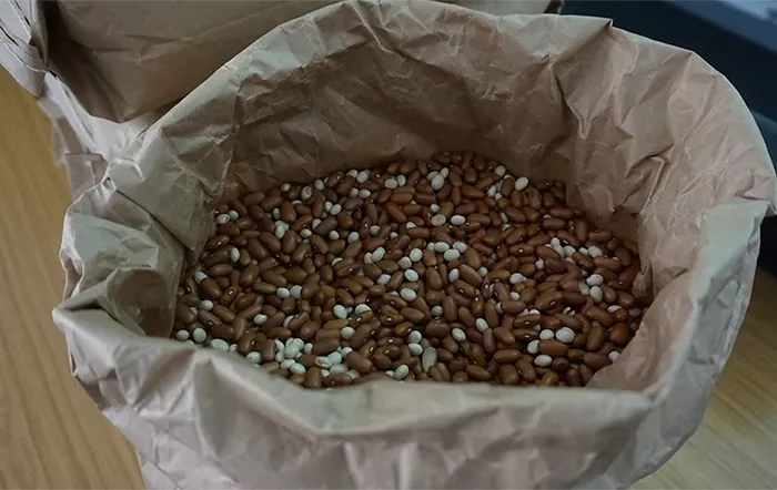 Image: BeanMeals