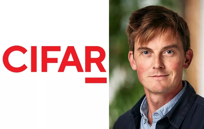 Image: CIFAR / Jamie Lorimer