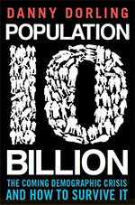 Population 10 Billion