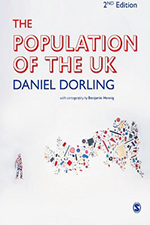 The Population of the UK