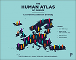 The Human Atlas of Europe: A continent united in diversity