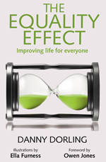 The Equality Effect: Improving life for everyone