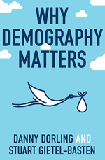 Why Demography Matters