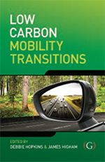 Low Carbon Mobility Transitions