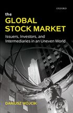 The Global Stock Market: Issuers, investors and intermediaries in an uneven world