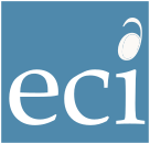 ECI logo