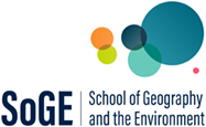 Geography logo