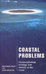 Coastal Problems: Geomorphology, Ecology and Society at the Coast