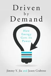 Driven by Demand: How Energy Gets Its Power