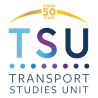 TSU logo