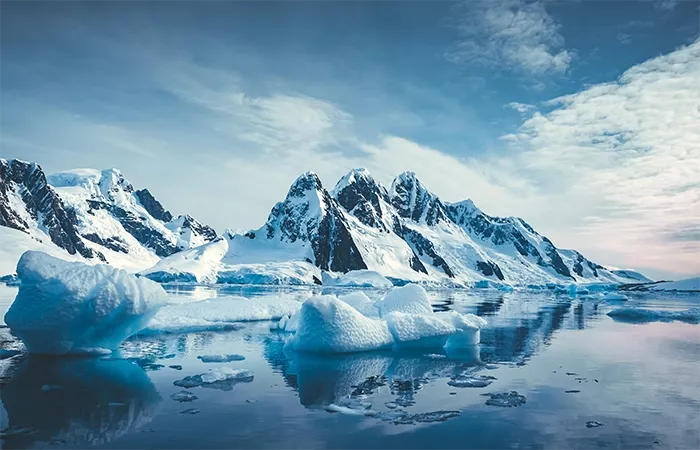Image: Goinyk / Adobe Stock