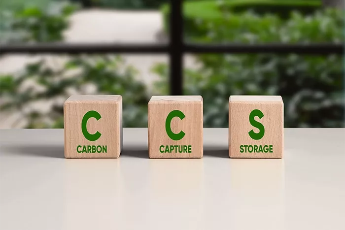 Image: Cagkan / Adobe Stock