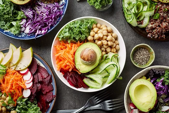 Image: Mara Zemgaliete / Adobe Stock