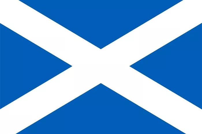 Image: Wikimedia Commons