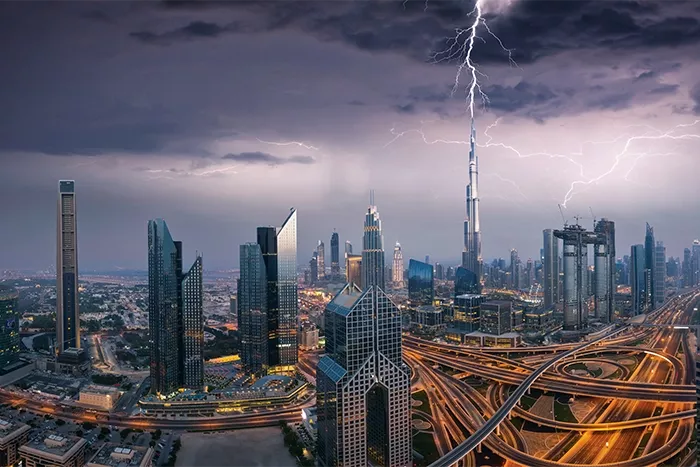 Image: Jag_cz / Adobe Stock