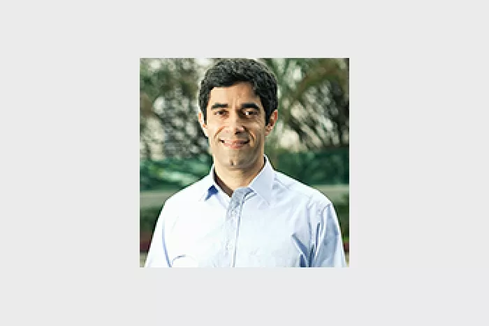 Paulo de Souza