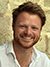Dr Callum Munday
