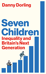Seven Children by Danny Dorling