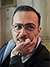 Dr Hashem Abushama