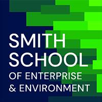 Smith School of Enterprise and the Environment