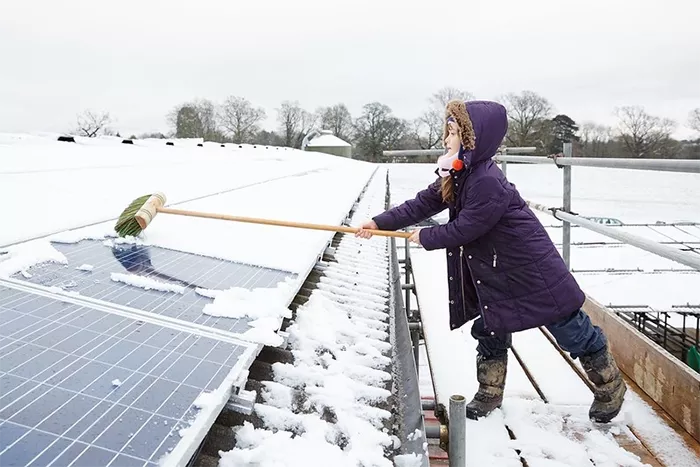 Image: Oliver Rudkin, 10:10 / Climate Visuals / CC BY 2.0